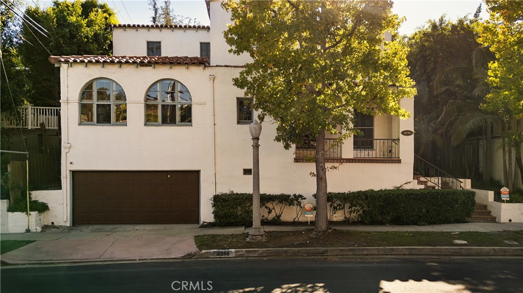 10268 Cheviot Drive — image 1