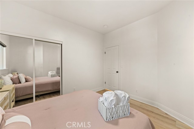 24599 Geneva, Crestline, CA 92325