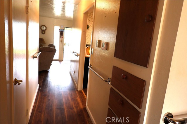 Detail Gallery Image 40 of 40 For 1409 North, Corning,  CA 96021 - 3 Beds | 2 Baths