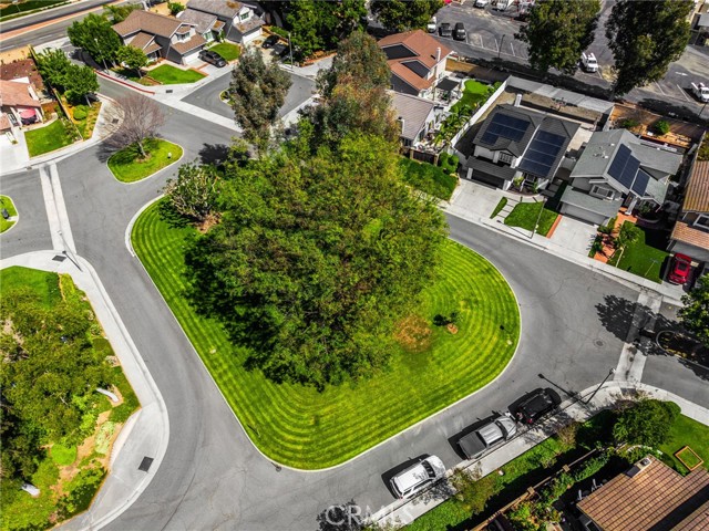 Detail Gallery Image 46 of 51 For 136 Donnybrook, Brea,  CA 92821 - 4 Beds | 2/1 Baths