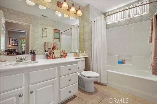 22760 Shadygrove Court, Wildomar CA: https://media.crmls.org/medias/4ea9b219-cdab-4dfd-ba7a-ccb8e7e7112d.jpg