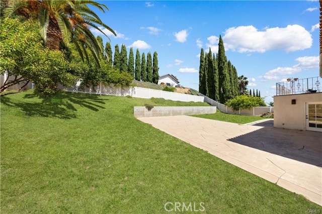 3117 Montellano Ave photo 24