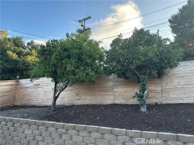 632 Truly, Vista CA: https://media.crmls.org/medias/4ea9d3a5-f15f-4629-9273-dba40addfc69.jpg