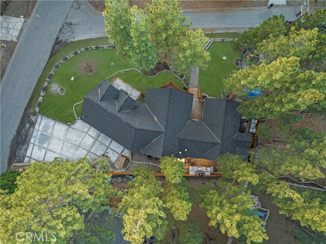 Detail Gallery Image 72 of 75 For 39900 Forest Road, Big Bear Lake,  CA 92315 - 3 Beds | 2 Baths