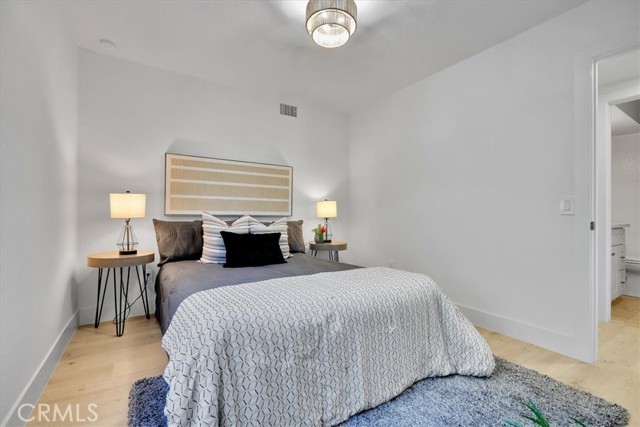 Detail Gallery Image 23 of 45 For 1116 Hedgewood, Diamond Bar,  CA 91765 - 4 Beds | 3 Baths