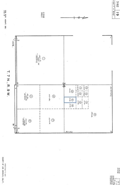 Front Image Thumbnail for CRSR26176836