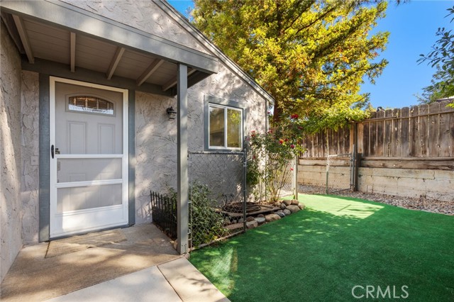 Detail Gallery Image 15 of 18 For 24 Wrangler Ct, Chico,  CA 95928 - 2 Beds | 2 Baths