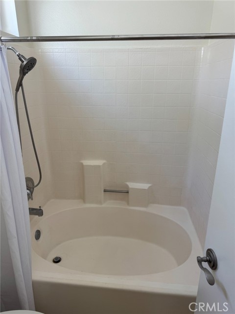 Detail Gallery Image 12 of 35 For 30902 Clubhouse Dr 3g,  Laguna Niguel,  CA 92677 - 1 Beds | 1 Baths