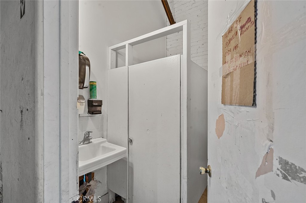 MLS #PW26180401 image #39