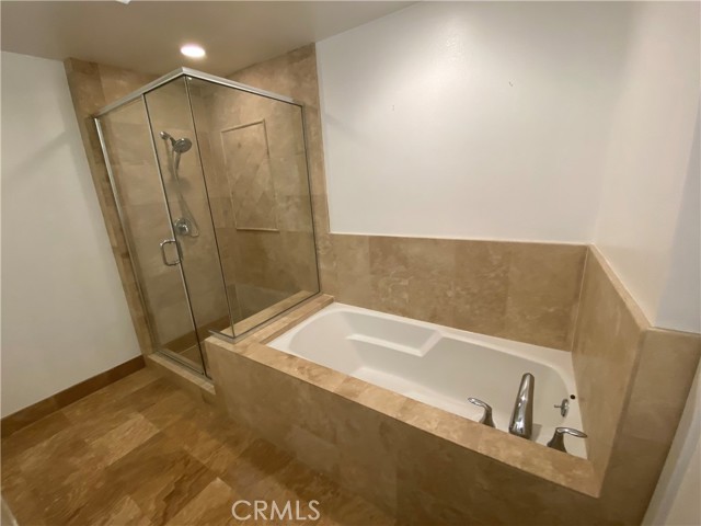 MLS #GD25265090 image #26