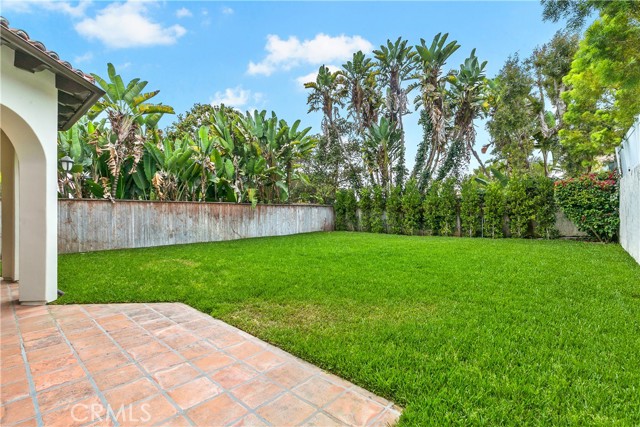 Detail Gallery Image 12 of 22 For 633 21st St, Hermosa Beach,  CA 90254 - 5 Beds | 5 Baths