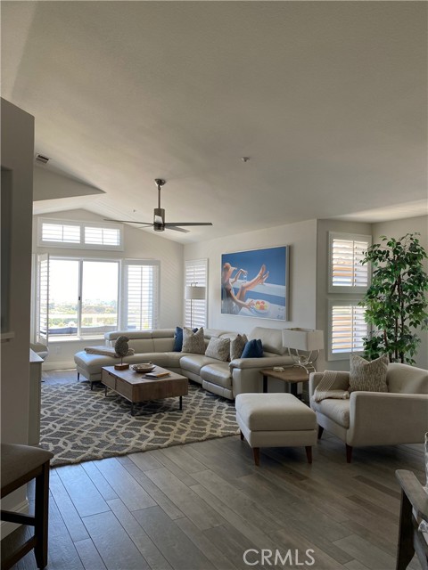 Detail Gallery Image 28 of 65 For 25 Ville Franche, Dana Point,  CA 92629 - 3 Beds | 2/1 Baths