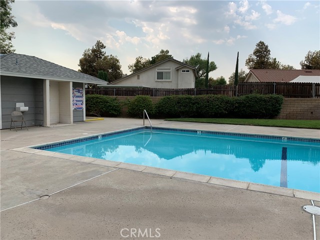 Image 3 for 1380 W 48Th St #90, San Bernardino, CA 92407