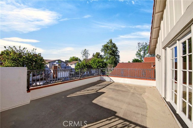 Image 42 of 60 For 11370 Nashawena Court