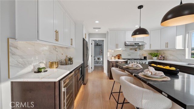 4404 Cogswell, El Monte CA: https://media.crmls.org/medias/4eaa56b2-9ac3-45fa-b514-a54c235038be.jpg