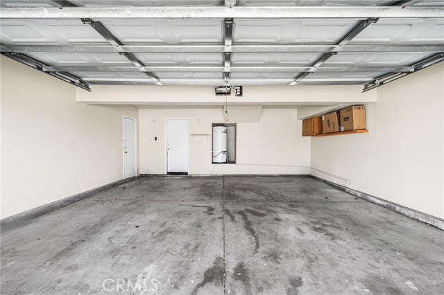 Detail Gallery Image 40 of 47 For 1232 Sunburst, Beaumont,  CA 92223 - 4 Beds | 3 Baths