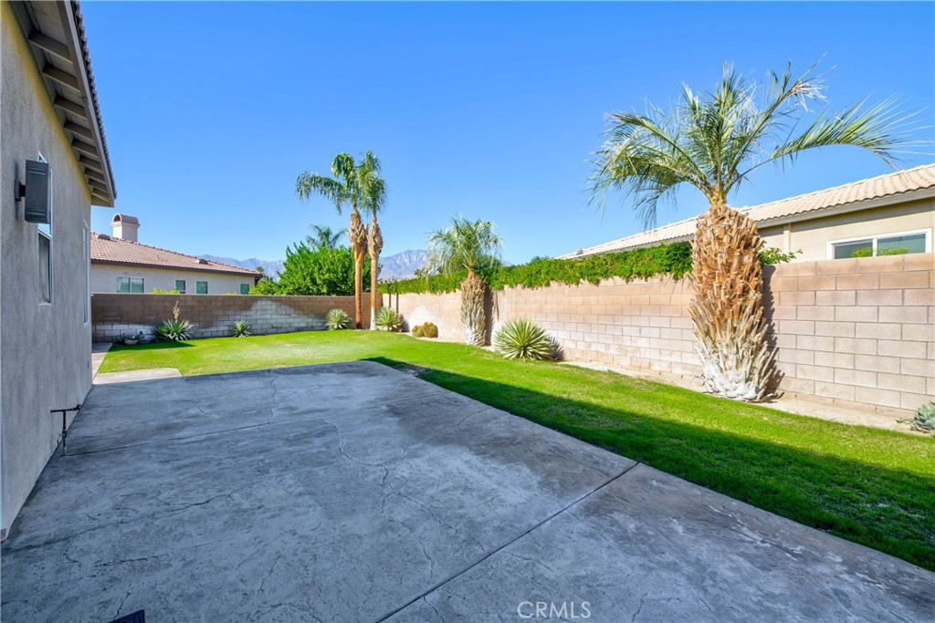 MLS #CV25249174 image #34