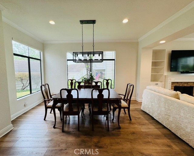 29 Oak Knls, Coto de Caza CA: https://media.crmls.org/medias/4eaa955f-c134-4a22-8dd7-e2169853e07c.jpg