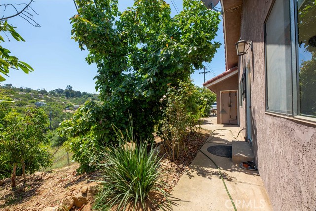 29295 Anthony Rd., Valley Center, California 92082, 4 Bedrooms Bedrooms, ,3 BathroomsBathrooms,Residential,For Sale,Anthony Rd.,PW24114555