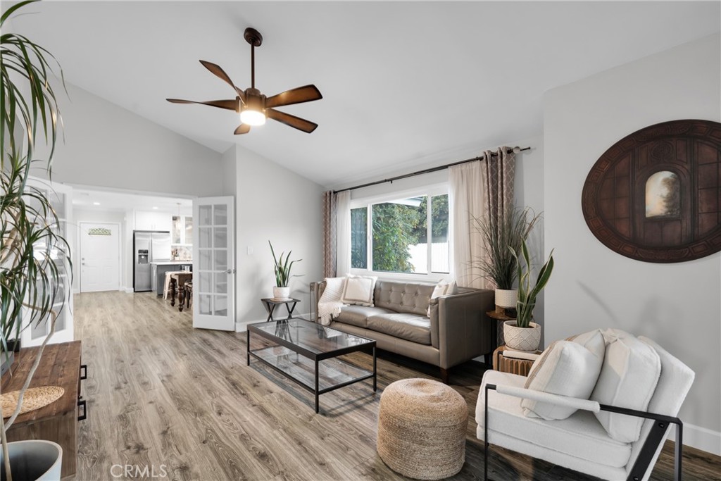 4Eaaa508 587B 4031 B13F 2Ae44C7Aed89 8142 Milliken Avenue, Whittier, Ca 90602 &Lt;Span Style='BackgroundColor:transparent;Padding:0Px;'&Gt; &Lt;Small&Gt; &Lt;I&Gt; &Lt;/I&Gt; &Lt;/Small&Gt;&Lt;/Span&Gt;