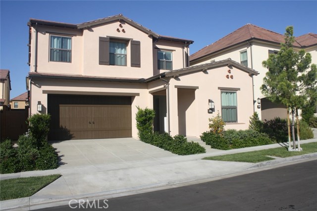 114 Meander, Irvine, CA 92620