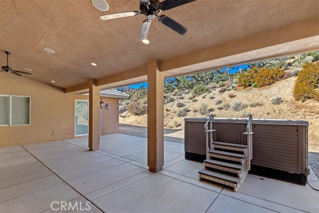 Detail Gallery Image 32 of 48 For 7800 Buena Vista Rd, Wrightwood,  CA 92397 - 5 Beds | 4/1 Baths