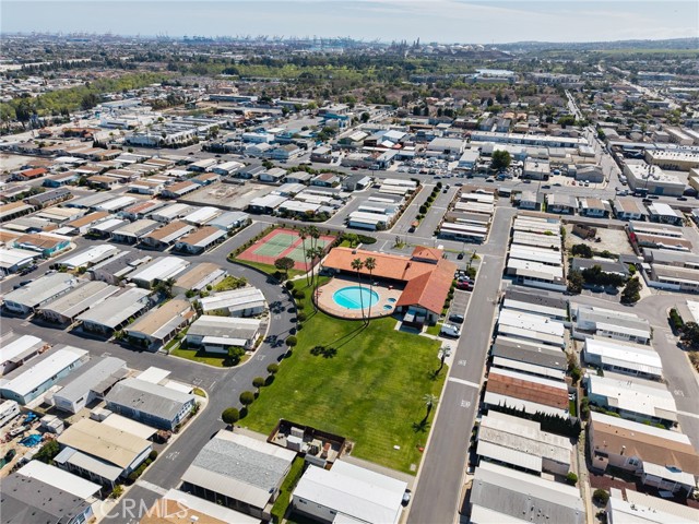 Detail Gallery Image 39 of 39 For 1065 Lomita Bld #295,  Lomita,  CA 90710 - 4 Beds | 3 Baths