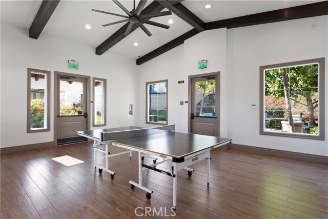 839 Cranberry Way, Upland CA: https://media.crmls.org/medias/4eaae554-c071-4054-8222-9b945937b945.jpg