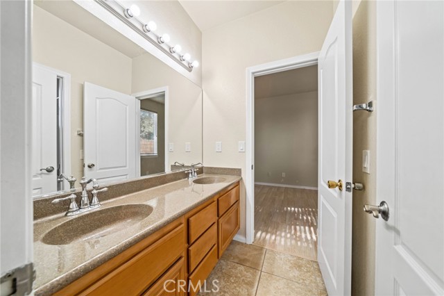 Detail Gallery Image 20 of 31 For 3175 Sand Pine Trl, Hemet,  CA 92545 - 4 Beds | 3/1 Baths