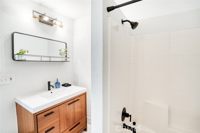 Detail Gallery Image 28 of 46 For 261 N 13th, Grover Beach,  CA 93433 - 4 Beds | 3 Baths