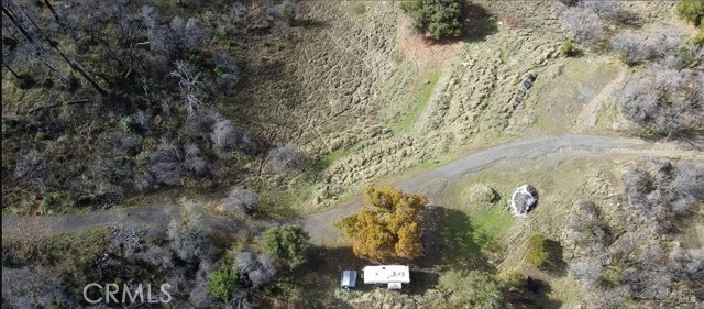 6040 Big John Road, Willits CA: https://media.crmls.org/medias/4eab09f5-5985-47f8-95ce-daba200270e8.jpg