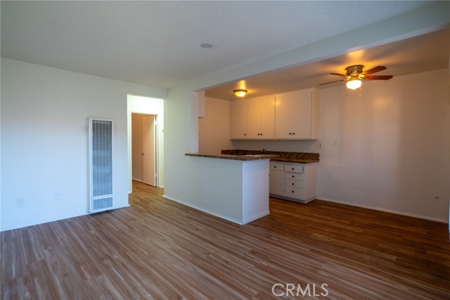 Detail Gallery Image 11 of 19 For 1774 1780 W Juno Ave, Anaheim,  CA 92804 - – Beds | – Baths