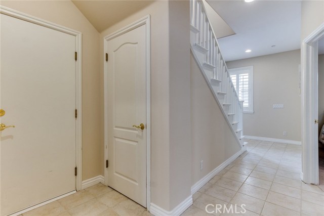 2113 Mathews, Redondo Beach, California 90278, 3 Bedrooms Bedrooms, ,2 BathroomsBathrooms,Residential,Sold,Mathews,SB18126047