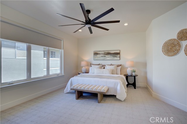 Detail Gallery Image 23 of 60 For 256 N 7th Street, Grover Beach,  CA 93433 - 4 Beds | 2/1 Baths