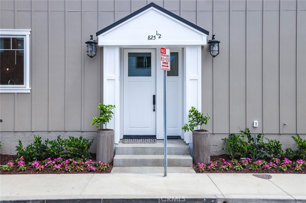 4eab233b Fd4e 446a B7f5 21936eaedeac