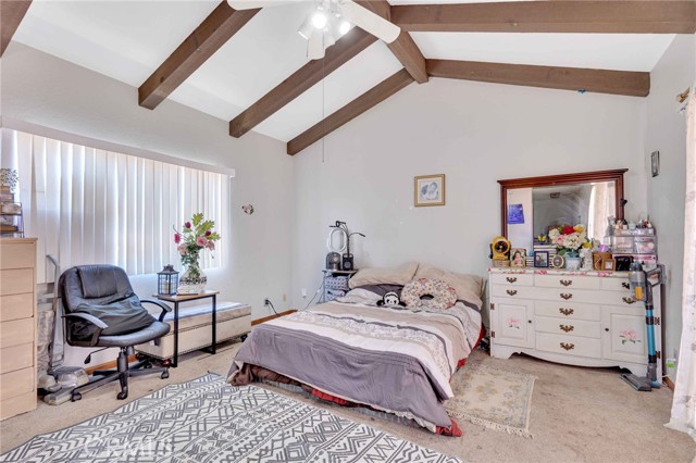 222 W 8th Avenue, Escondido CA: https://media.crmls.org/medias/4eab33e5-c34d-4f1d-bbbd-baaf4dd8ad3e.jpg