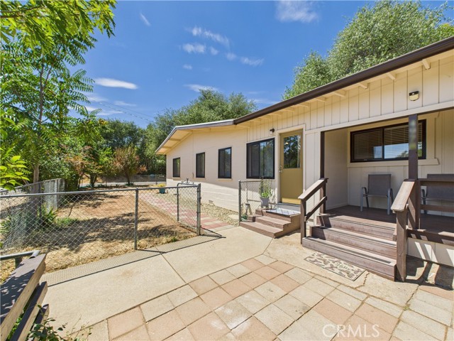 Detail Gallery Image 44 of 49 For 5130 Bullion St, Mariposa,  CA 95338 - 5 Beds | 3 Baths