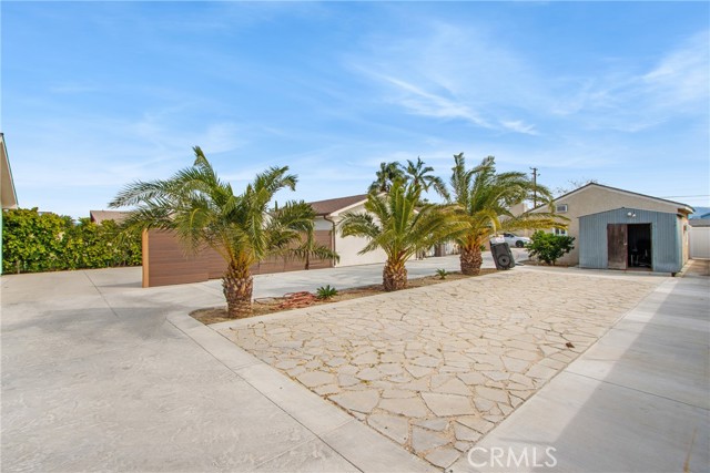 Detail Gallery Image 15 of 26 For 9614 Cypress, Fontana,  CA 92335 - – Beds | – Baths