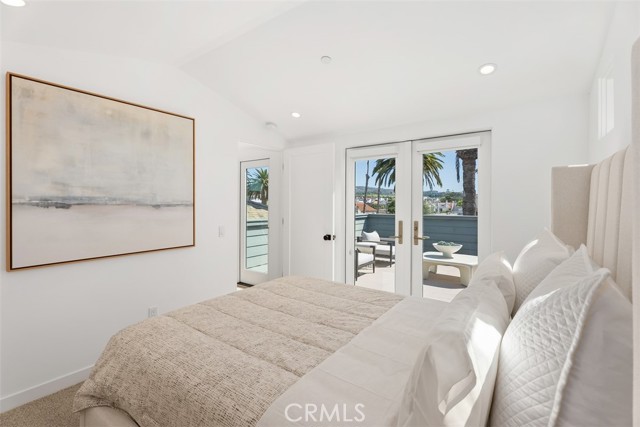 Detail Gallery Image 25 of 30 For 619 Marguerite Ave, Corona Del Mar,  CA 92625 - 3 Beds | 3/1 Baths