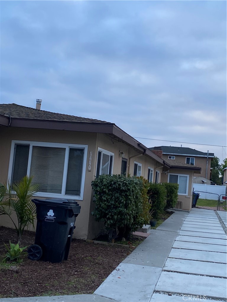 MLS #SB25266817 image #7