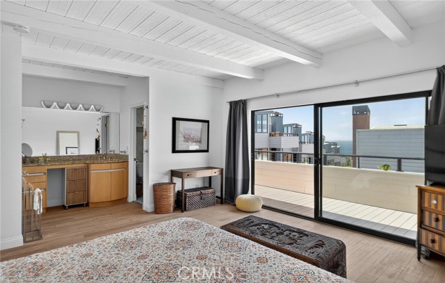 431 Camino De Las Colinas, Redondo Beach CA: https://media.crmls.org/medias/4eab69a6-6dc2-4719-b48f-669f655cb02f.jpg