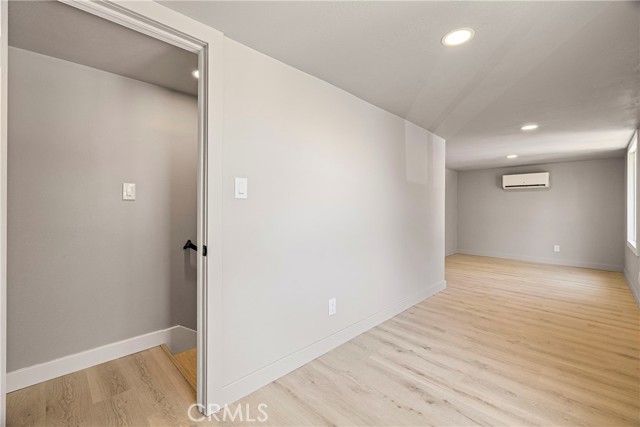 Detail Gallery Image 39 of 40 For 708 Johnson St, Red Bluff,  CA 96080 - 4 Beds | 2 Baths
