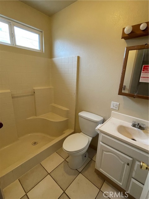 Detail Gallery Image 16 of 18 For 130 W 19th St, Merced,  CA 95340 - 3 Beds | 2 Baths