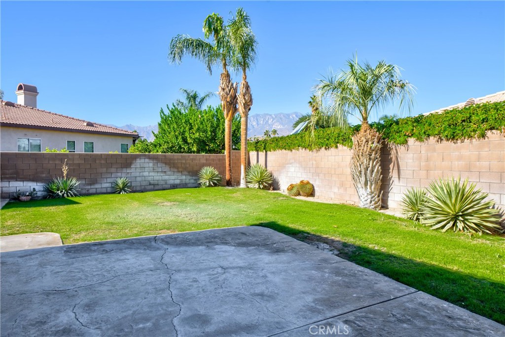 MLS #CV25249174 image #35