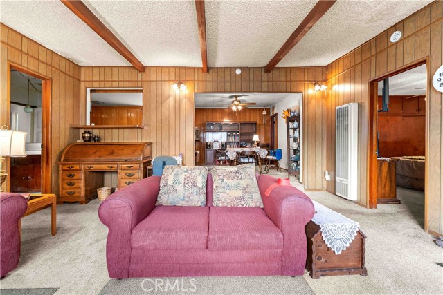 Detail Gallery Image 23 of 50 For 15226 Graystone, Norwalk,  CA 90650 - 4 Beds | 1 Baths