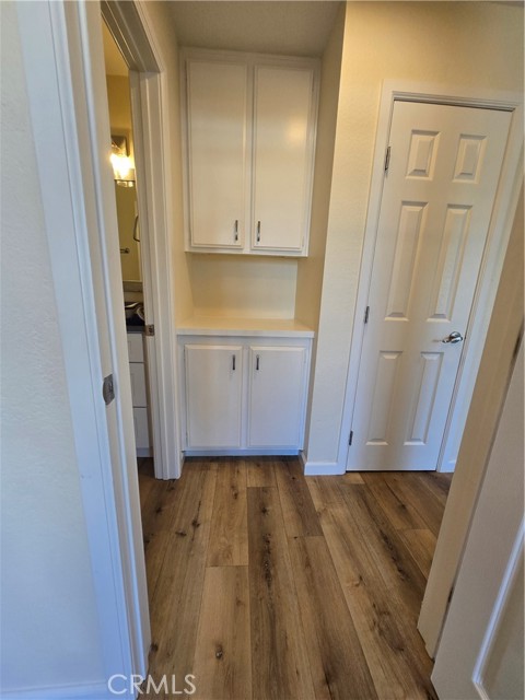 Detail Gallery Image 20 of 34 For 22 Exeter #23,  Irvine,  CA 92612 - 1 Beds | 1 Baths