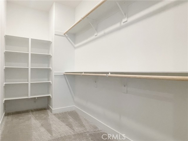 1866 S Westside Drive, Anaheim CA: https://media.crmls.org/medias/4eabaa46-9bfc-4ca1-9e7b-3ee29633933e.jpg