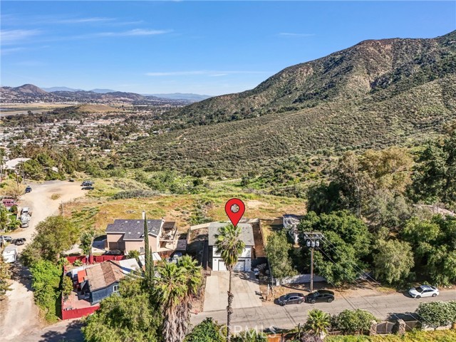 Detail Gallery Image 34 of 41 For 33580 Landerville, Lake Elsinore,  CA 92530 - 3 Beds | 2 Baths