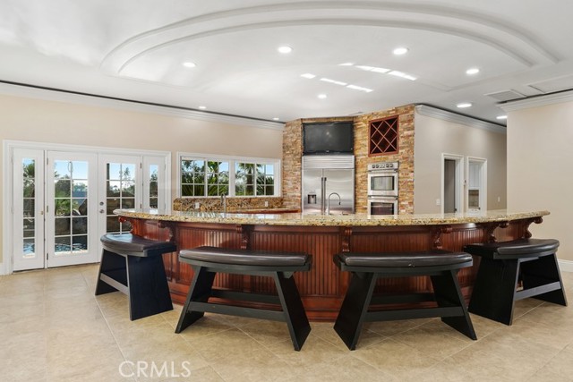 MLS #SW25258173 image #18