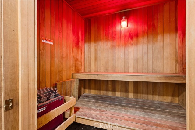 Detail Gallery Image 56 of 66 For 10626 Valley Spring #103,  Toluca Lake,  CA 91602 - 2 Beds | 2 Baths